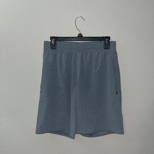 Men's VRST 8" Shorts - Size Small (NEW)